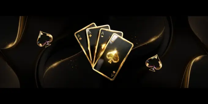 坐在按钮位，你的策略优势才刚刚开始