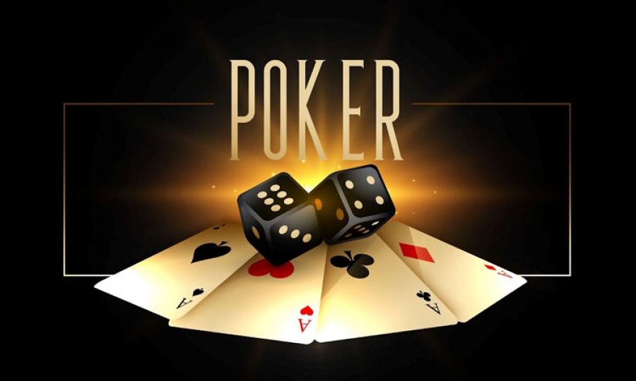 起手牌 位置 策略——德州扑克盈利的基石